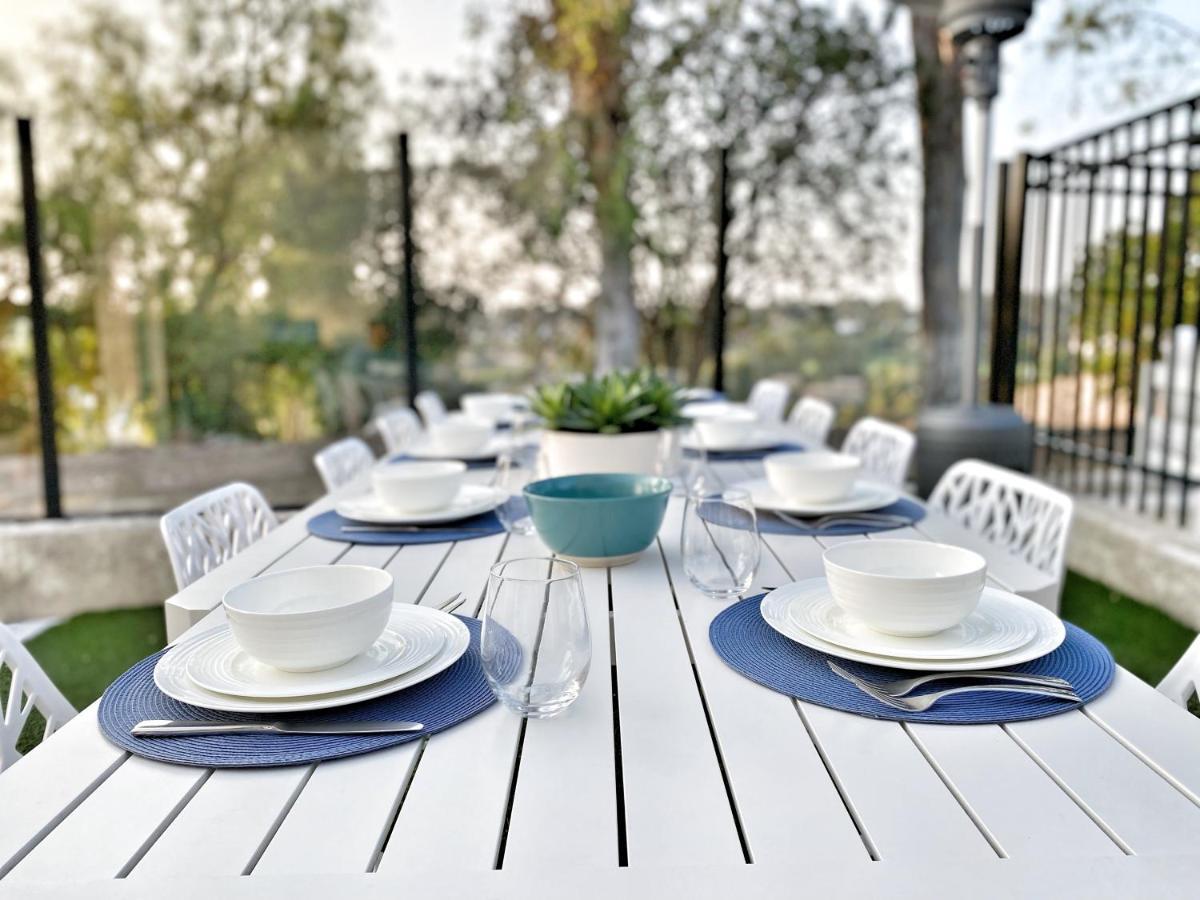 Ocluxebnb Private Resort Living Minutes From Beach Laguna Hills Ngoại thất bức ảnh