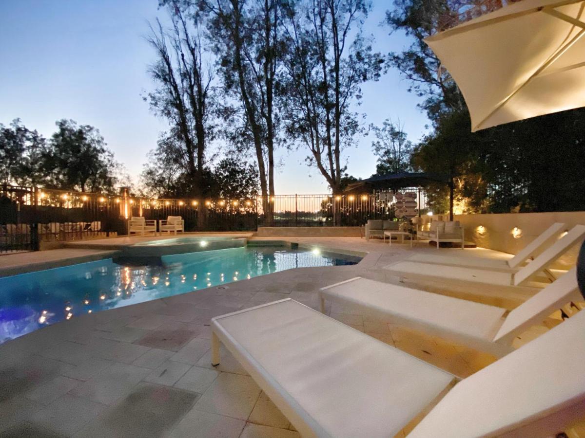 Ocluxebnb Private Resort Living Minutes From Beach Laguna Hills Ngoại thất bức ảnh