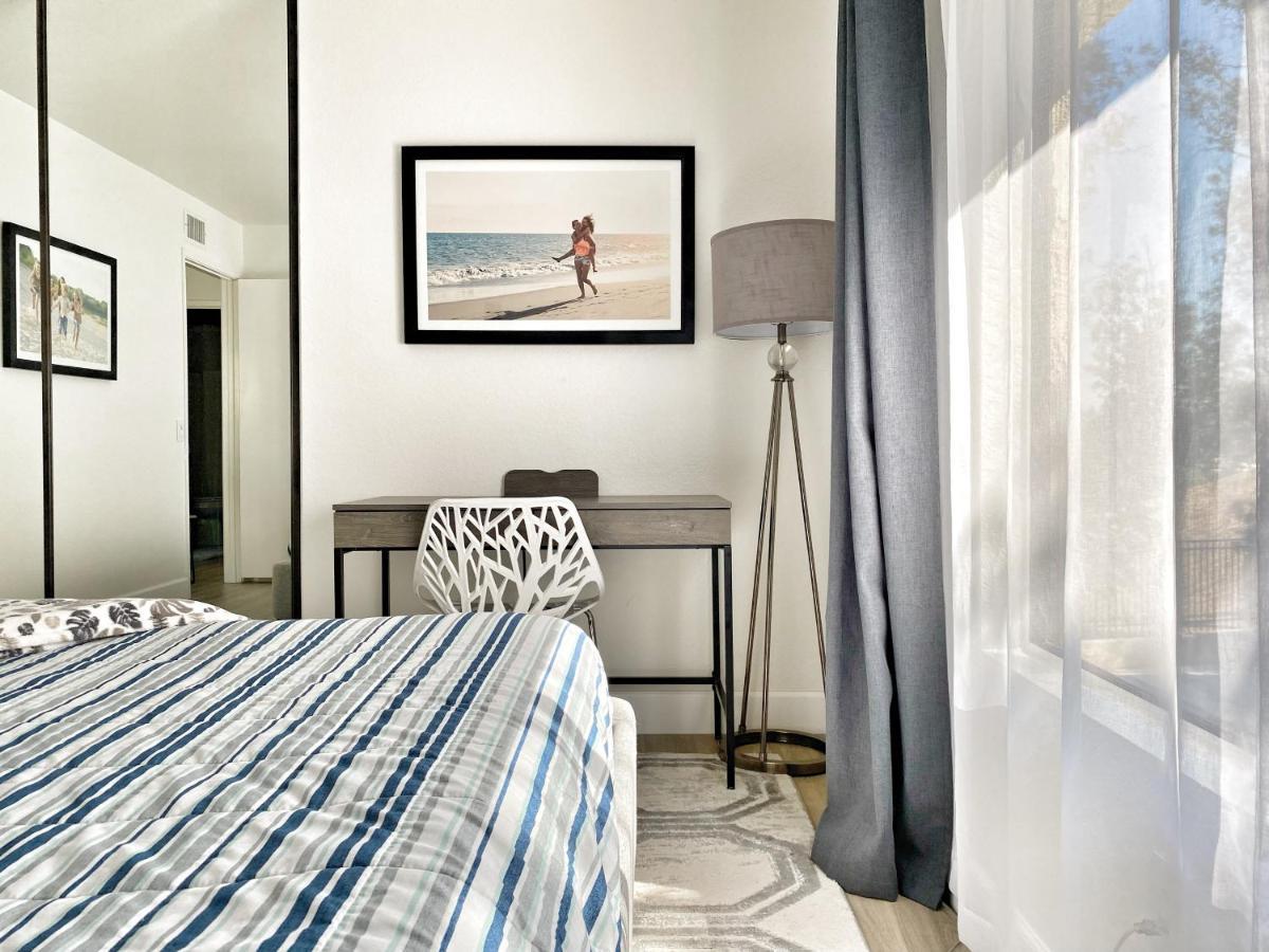 Ocluxebnb Private Resort Living Minutes From Beach Laguna Hills Ngoại thất bức ảnh