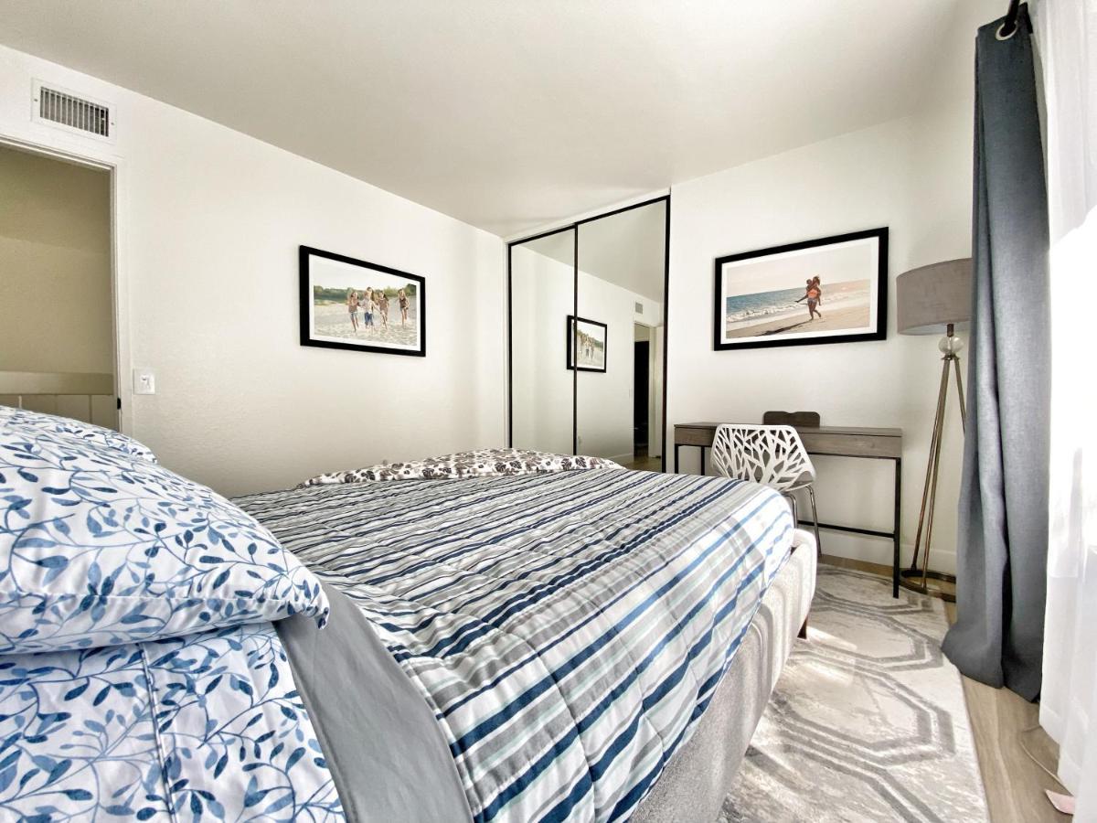 Ocluxebnb Private Resort Living Minutes From Beach Laguna Hills Ngoại thất bức ảnh